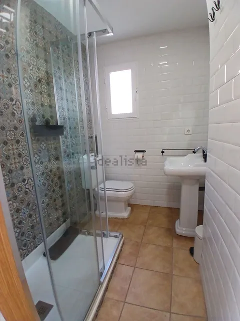 Pis de 75 m² a València