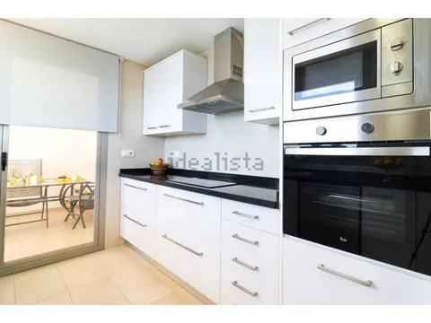 Casa de 236 m² a Cullera