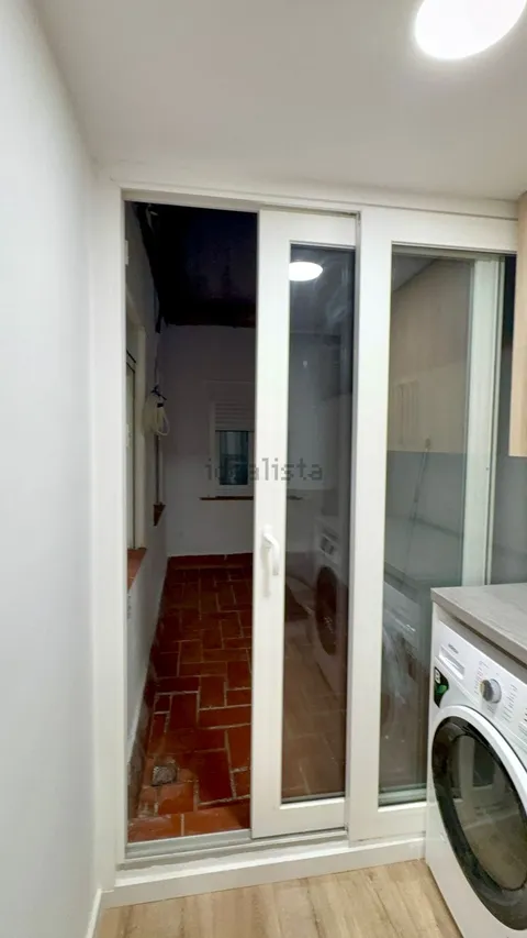 Chambre à louer, Sabadell