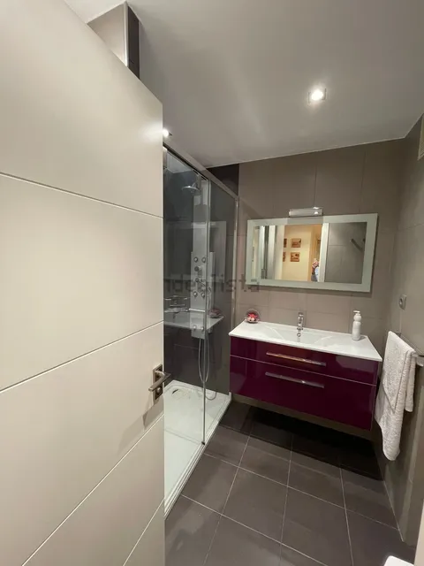 Flat 162 m² in l'Ametlla de Mar