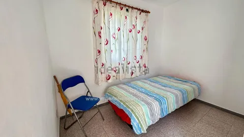 Casa de 65 m² a La Orotava