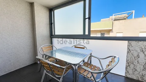 Wohnung 80 m² in Orihuela