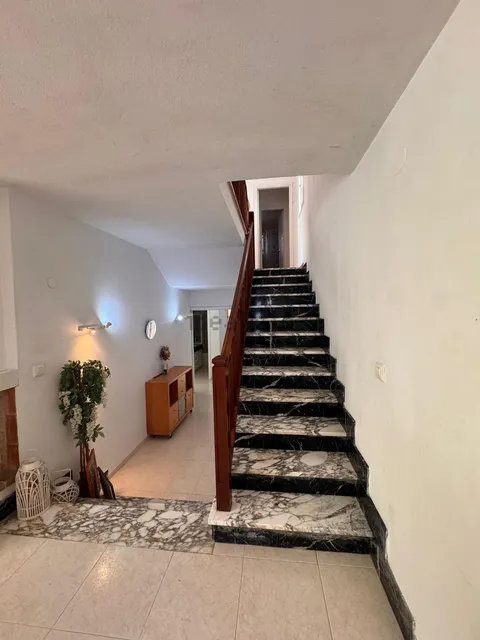 Maison 180 m² à Ibiza