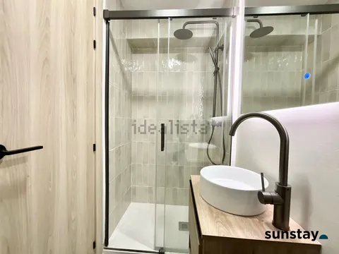 Appartement 140 m² à Valence
