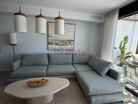 Pis de 165 m² a Finestrat (4/33)