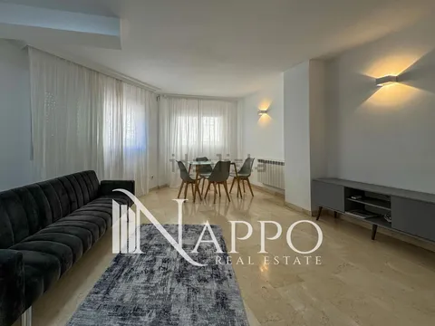 Haus 100 m² in Palma (2/26)