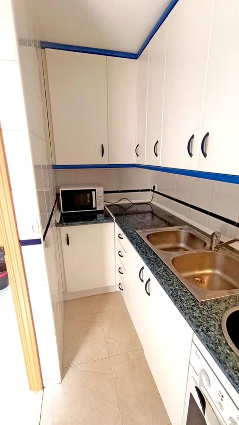 Pis de 65 m² a Ciudad Real