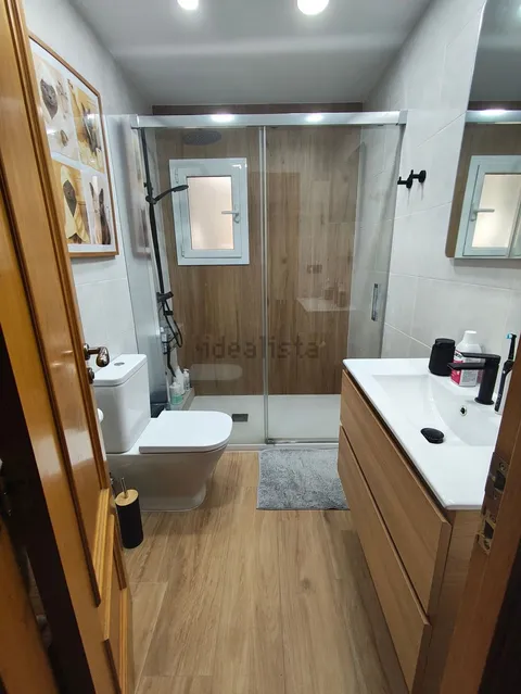 Habitación en alquiler, Viladecans (2/6)