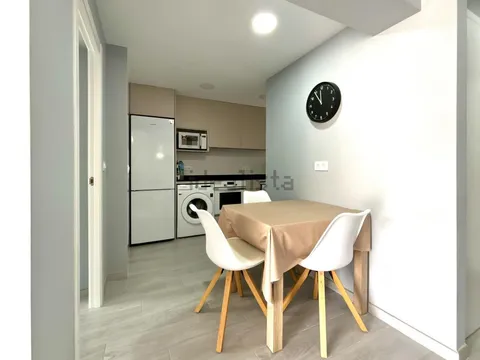 Appartamento 54 m² a Cullera