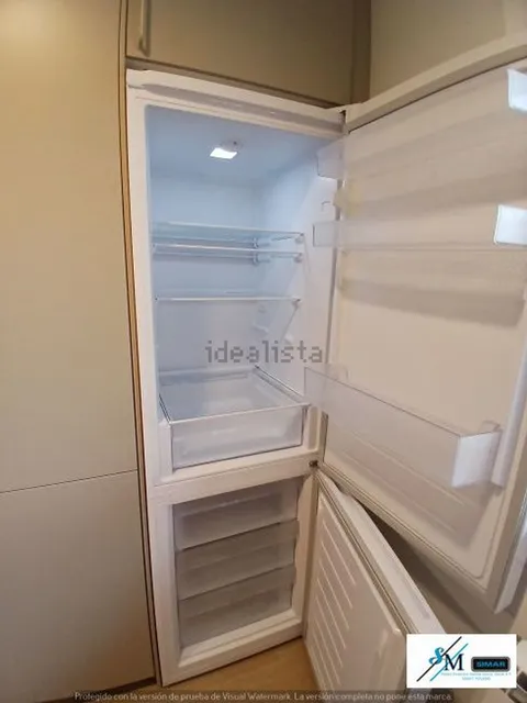 Appartamento 92 m² a Toledo