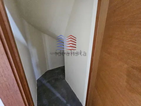 Pis de 147 m² a Ourense