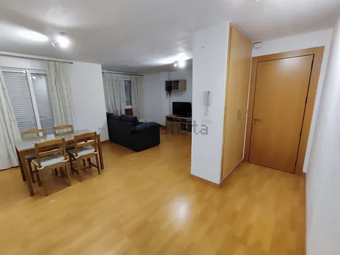 Appartement 81 m² à Alcoi / Alcoy