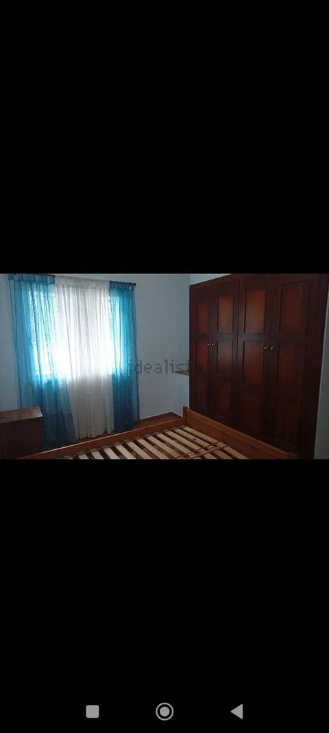 Maison 100 m² à Tacoronte