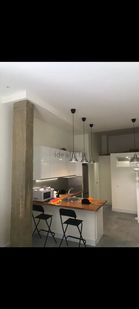 Appartamento 60 m² a Madrid