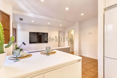 Appartamento 55 m² a Granada
