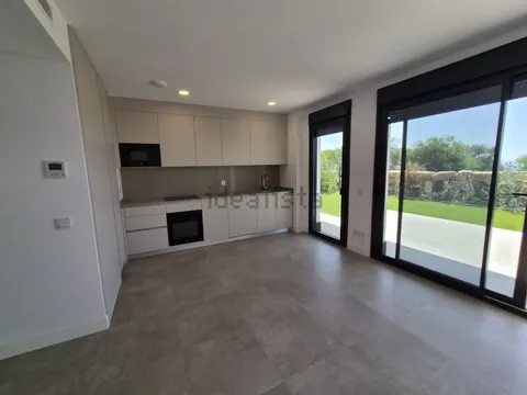 Pis de 85 m² a Rincón de la Victoria
