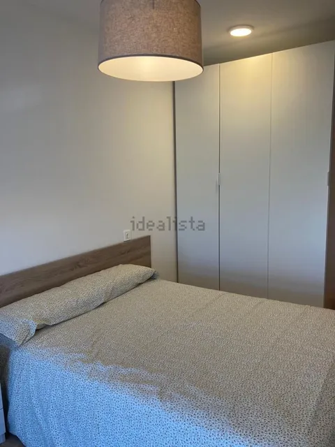 Quarto para alugar, Lasarte-Oria (2/9)
