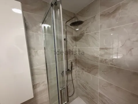 Pis de 90 m² a Sevilla