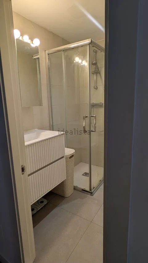 Pis de 135 m² a Siero