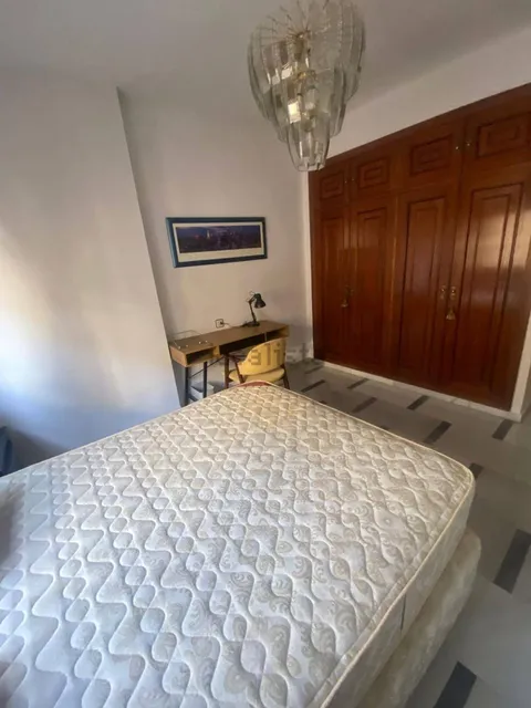 Квартира 230 м² в Granada