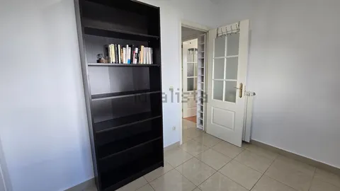 Appartamento 72 m² a Madrid