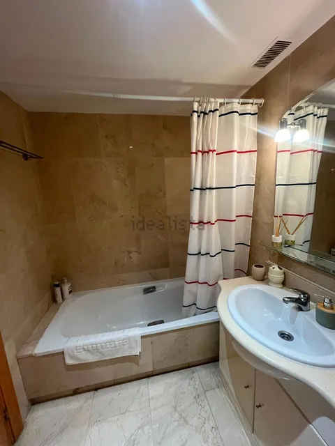 Appartamento 100 m² a Marbella