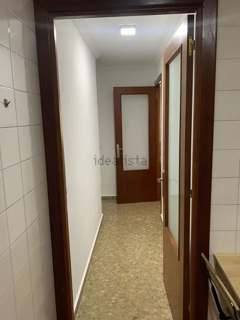 Habitación en alquiler, Málaga