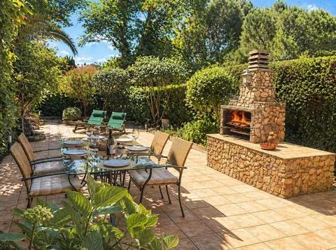 Maison 250 m² à Sant Feliu de Guíxols