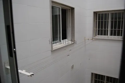 Pis de 80 m² a Santiago de Compostel·la