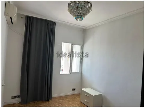 Appartement 80 m² à Madrid