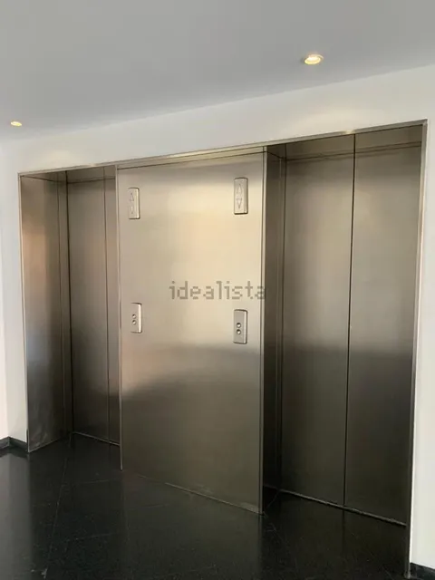 Pis de 75 m² a Saragossa