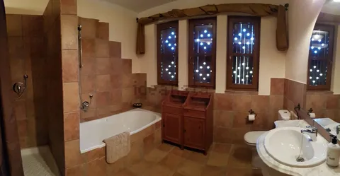 Casa de 150 m² a Calvià