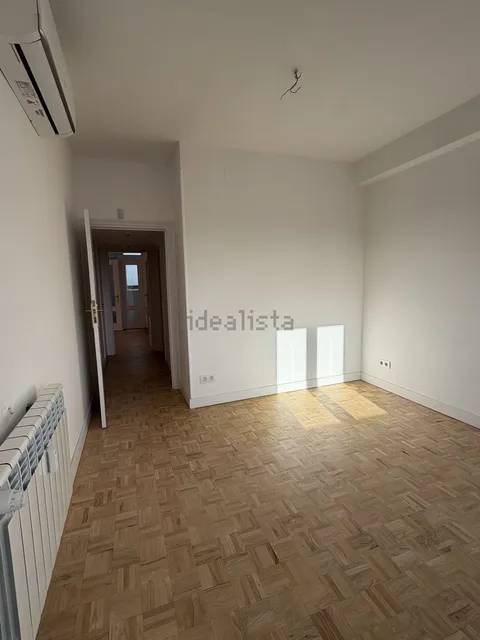 Appartamento 88 m² a Madrid