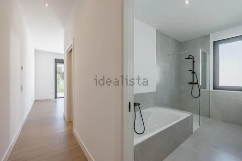 Casa de 401 m² a Madrid