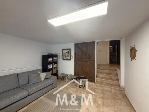 Casa de 202 m² a Castelldefels