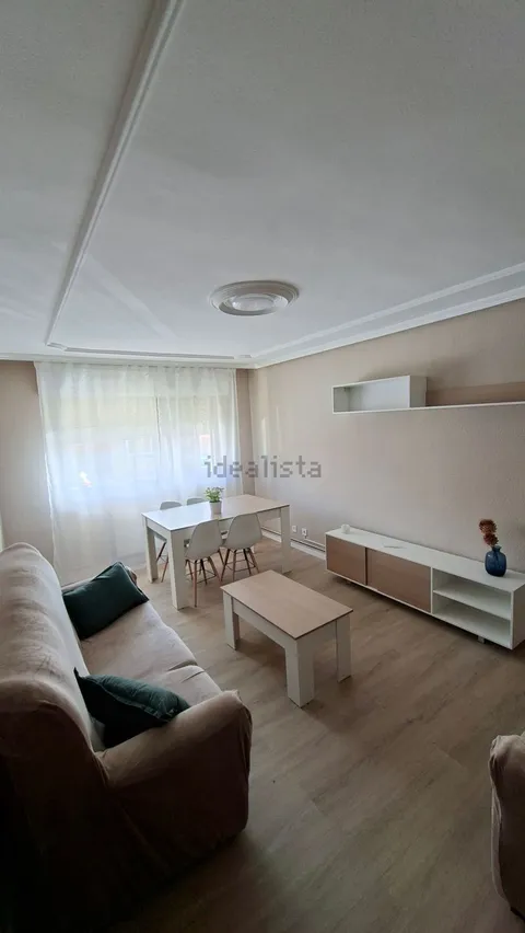 Casa de 83 m² en Íscar