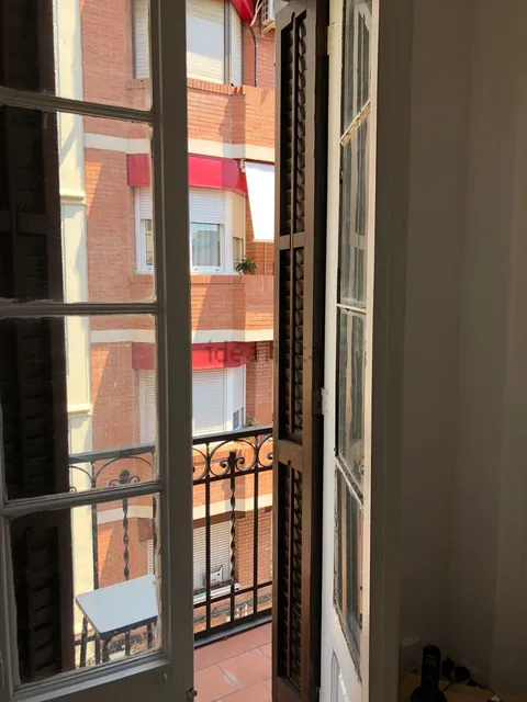 Habitación en alquiler, Barcelona