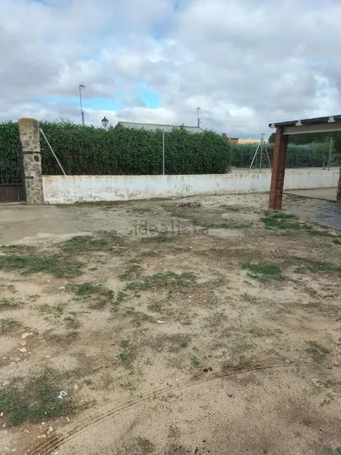 Piso de 900 m² en Albarreal de Tajo