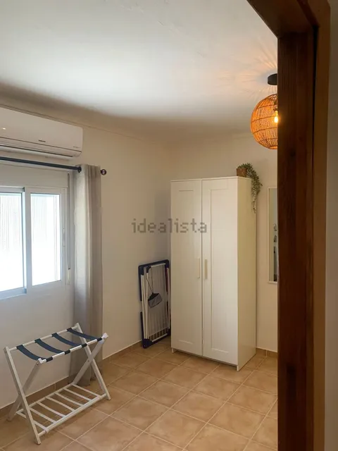 Casa de 112 m² a Alcalá de los Gazules