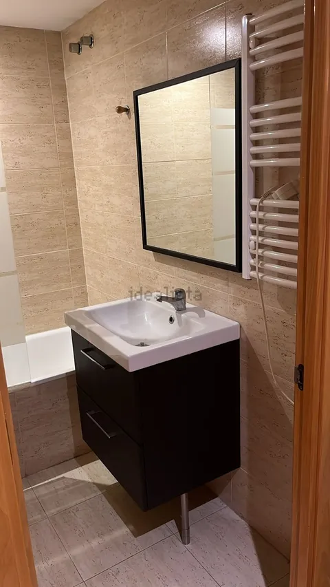 Appartamento 85 m² a Sant Cugat del Vallès