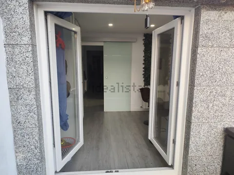 Appartamento 90 m² a Santiago de Compostela