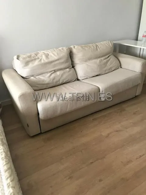 Apartamento 40 m² em Ciudad Real (4/16)