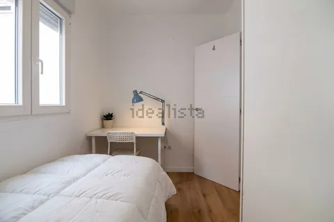 Habitació de lloguer, València (2/16)