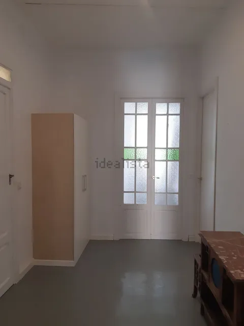 Appartamento 100 m² a Valencia