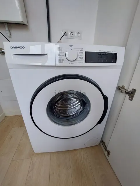Pis de 70 m² a Súria