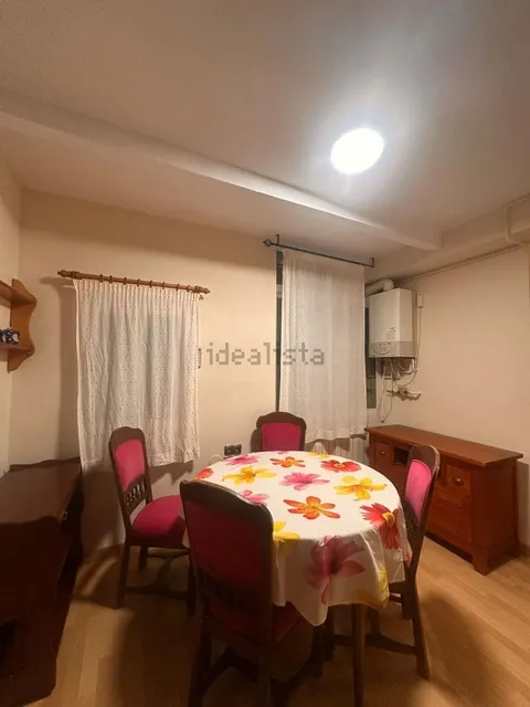 Apartamento 99 m² em Granada