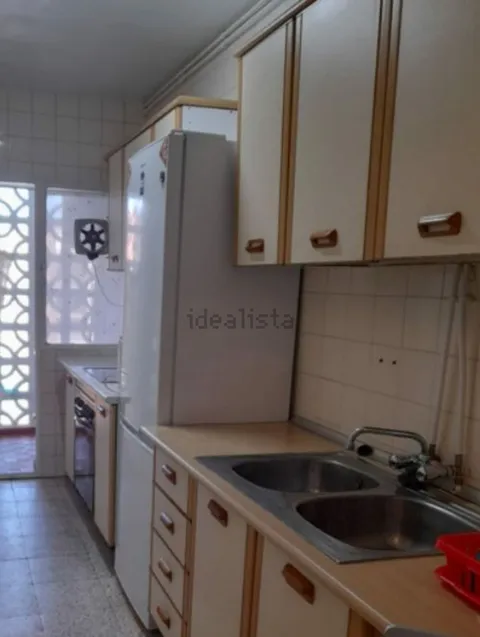 Appartamento 120 m² a Badajoz