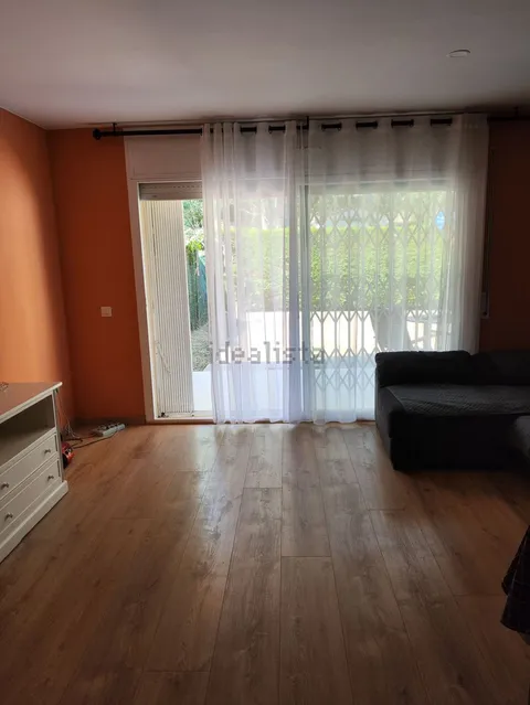Pis de 65 m² a Castell d'Aro, Platja d'Aro i s'Agaró
