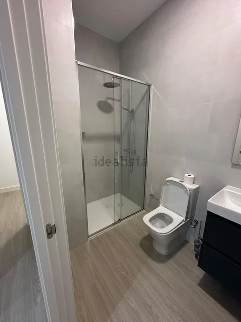 Pis de 50 m² a Arona