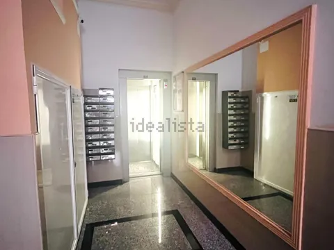 Wohnung 68 m² in Las Palmas de Gran Canaria